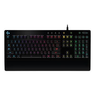 920-008094 G213 Prodigy Gaming Klavye