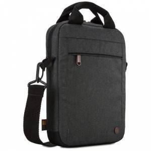 CAERAV110 10'' Case Logic Era Siyah Tablet Çantası