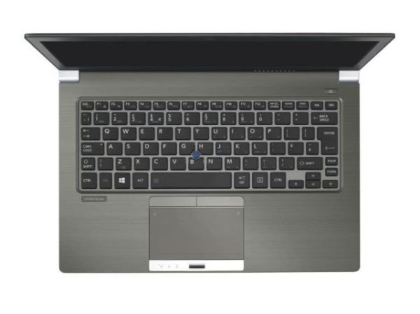 Z30-A-13W Portege i5-4300U 4GB,128GB SSD 4G/3G,Win 7/Win 8.1 Pro Notebook