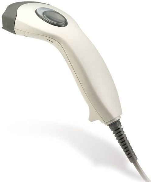 Z-3100 BARKOD OKUYUCU KABLOLU CCD EL TİPİ (1D) USB BAĞLANTILI