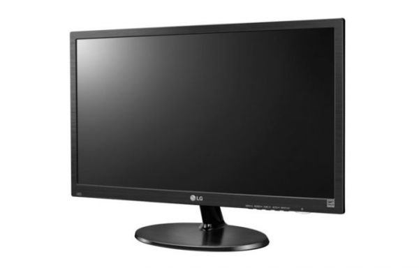 19M38A-B 18.5'' 1366x768, 5ms, VGA, Siyah Led Monitör
