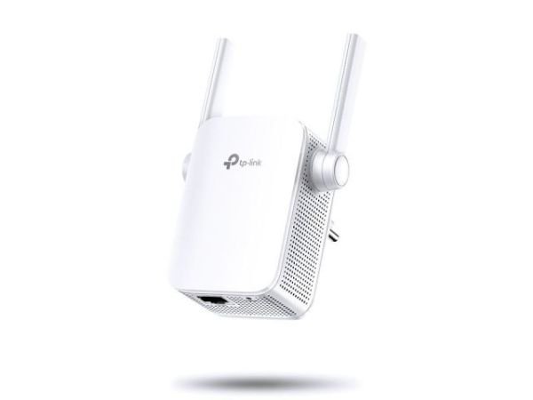 RE305 867Mbps 5Ghz Menzıl Genişletici