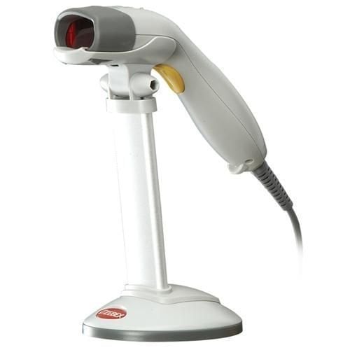 Z-3151HS-U BARKOD OKUYUCU KABLOLU LAZER EL TİPİ (1D) USB BAĞLANTILI