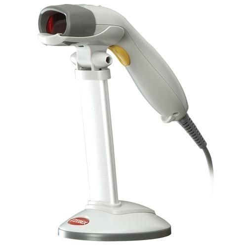 Z-3151HS-U BARKOD OKUYUCU KABLOLU LAZER EL TİPİ (1D) USB BAĞLANTILI