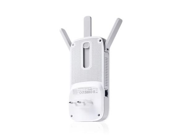 RE450 Ac1750 Range Extender