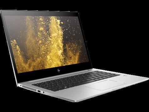 1EP74EA 1040 G4 i5-7200U,8GB,256GB SSD,14''HD,Win 10 Pro Notebook