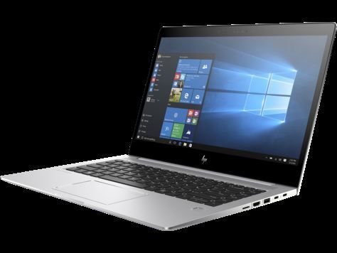 1EP74EA 1040 G4 i5-7200U,8GB,256GB SSD,14''HD,Win 10 Pro Notebook