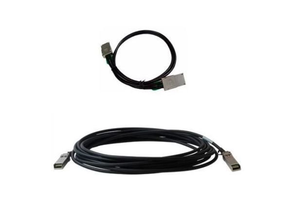 RJ45-DB9-3M RJ45-to-DB9,Adapter Console Cable,3m