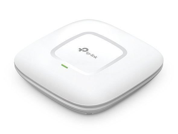CAP300 300Mbps Wireless N Dış Mekan Access Point