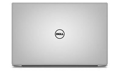 9360-QT55W10165N XPS13 9360,i7-8550U,16GB,512GB SSD,13.3''QHD,Win 10 Home Notebook