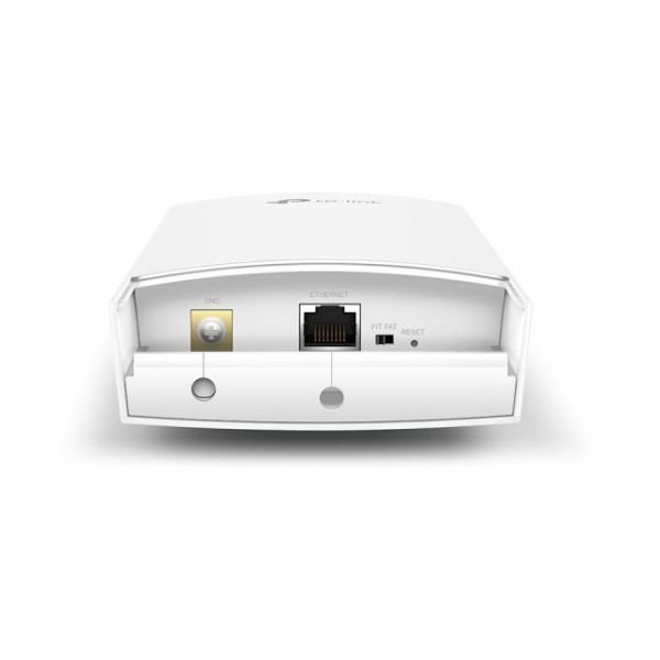 CAP-300-OUTDOOR 300Mbps 2.4Ghz N Outdoor Access Point