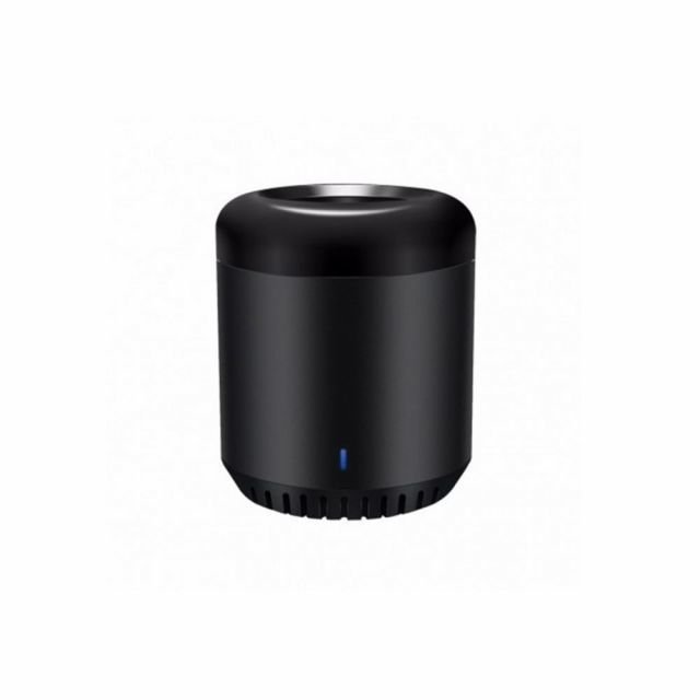 RM-MINI3 Rm-Mini3 (3G/4G Wı-Fı Kontrollu Infrared Kumanda Merkezi)