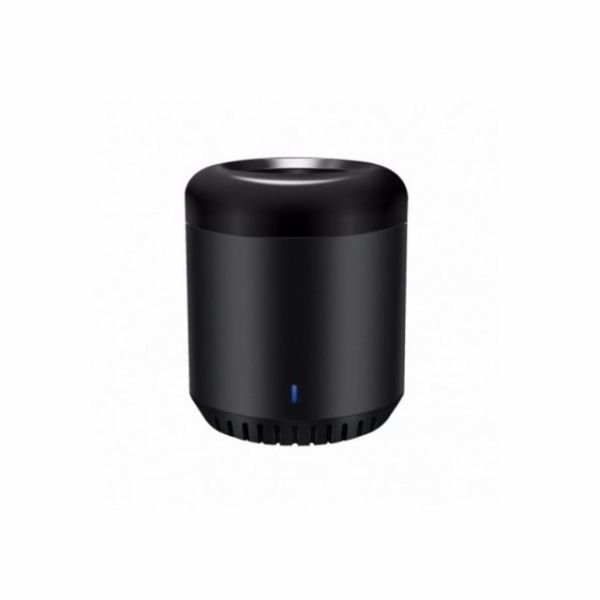 RM-MINI3 Rm-Mini3 (3G/4G Wı-Fı Kontrollu Infrared Kumanda Merkezi)