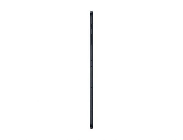 T820-SIYAH Galaxy Tab S3 2.15GHz 4GB 32GB 9.7'' Siyah Tablet