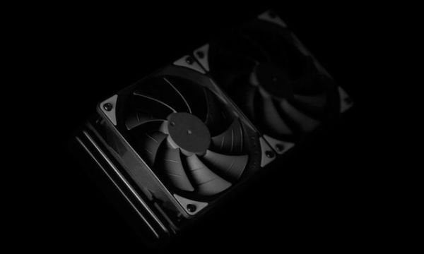 CAPTAIN240EX_RGB CAPTAIN240EX RGB Soket Intel ve AMD destekli, Su bazli İşlemci Soğutucus