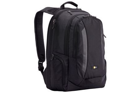 CARBP315 15.6'' Siyah Notebook Sırt Çantası