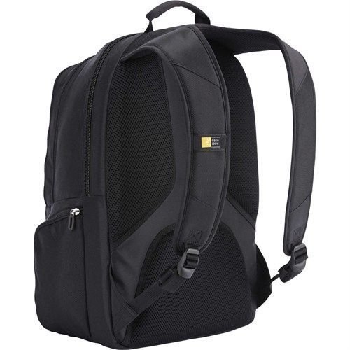 CARBP315 15.6'' Siyah Notebook Sırt Çantası