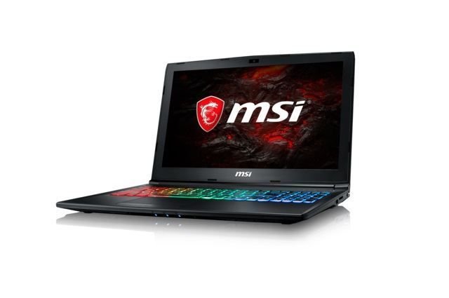 GP62M_7RDX-2642XTR GP62M,i7-7700HQ,16GB,128GB SSD+1TB,GTX1050 4GB,15.6'',Free DOS