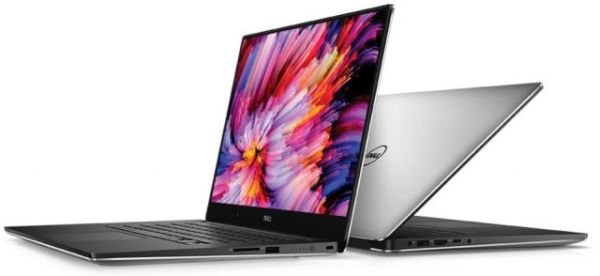 9560-UTS70WP165N 9560,i7-7700HQ,16GB,512GB SSD,4GB-VGA,15.6'',Win 10 Pro Notebook