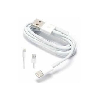 MD818ZM-A USB, Apple, Data ve Şarj Kablosu