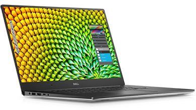 9560-UTS70WP165N 9560,i7-7700HQ,16GB,512GB SSD,4GB-VGA,15.6'',Win 10 Pro Notebook