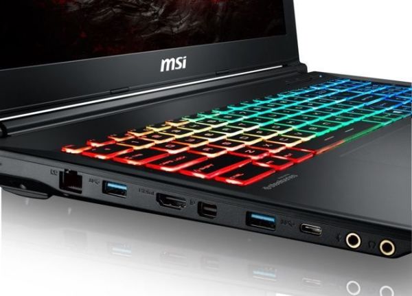 GP62M_7RDX-2642XTR GP62M,i7-7700HQ,16GB,128GB SSD+1TB,GTX1050 4GB,15.6'',Free DOS