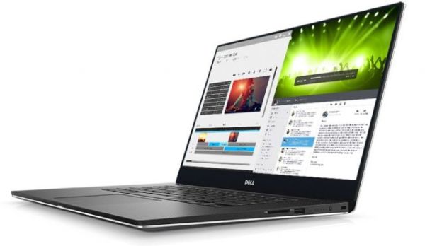 9560-UTS70WP165N 9560,i7-7700HQ,16GB,512GB SSD,4GB-VGA,15.6'',Win 10 Pro Notebook
