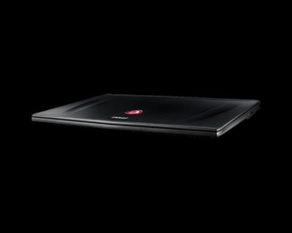 GP62M_7RDX-2683XTR GP62M,i5-7300HQ,8GB,1TB,GTX1050 4GB,15.6,Free DOS