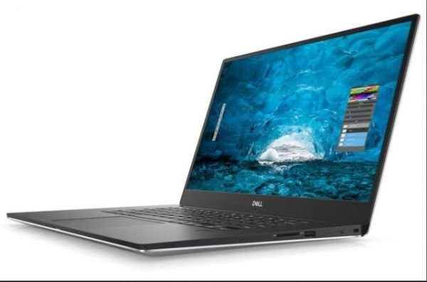 9570-UTS75WP165N XPS15 9570 i7-8750H,16GB,512GB SSD,4GB,15.6'',Win 10 Pro Notebook
