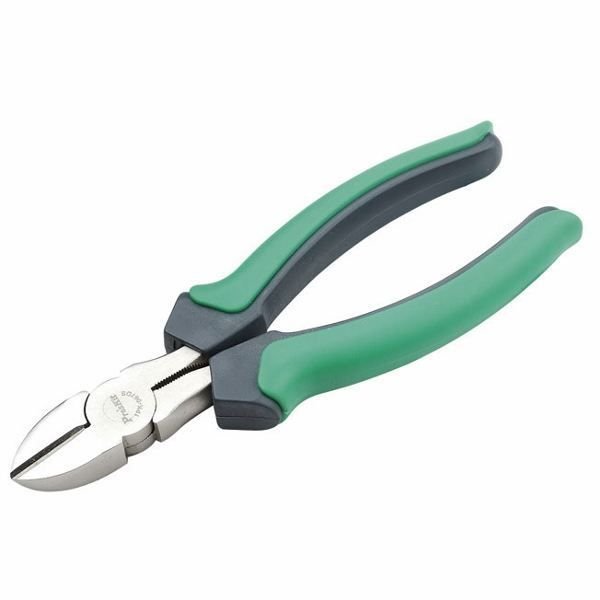 1PK-067DS 165mm Yan Keski