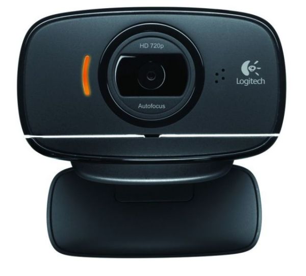960-001064 C525 V-U0023 Webcam