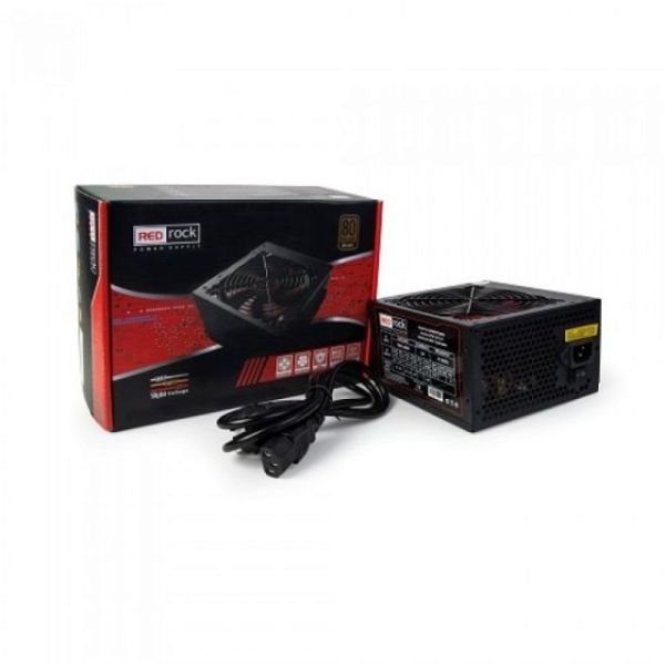 GP80PATX800 800W power