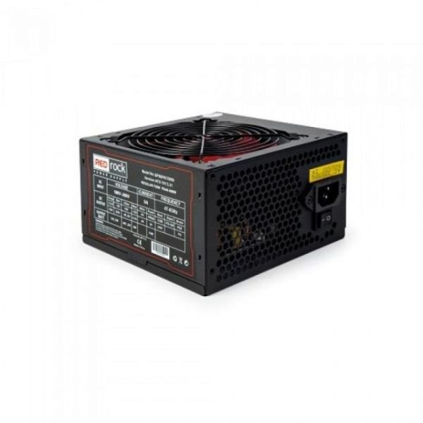 GP80PATX800 800W power