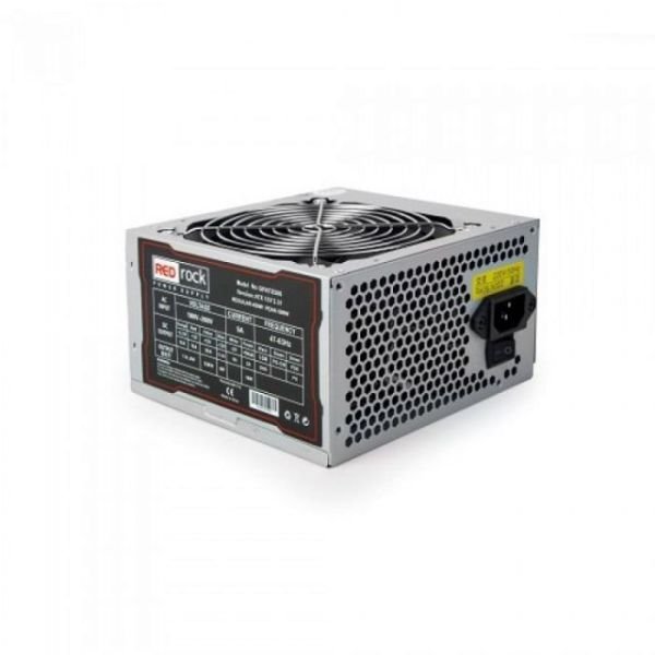 GPATX500 500W power