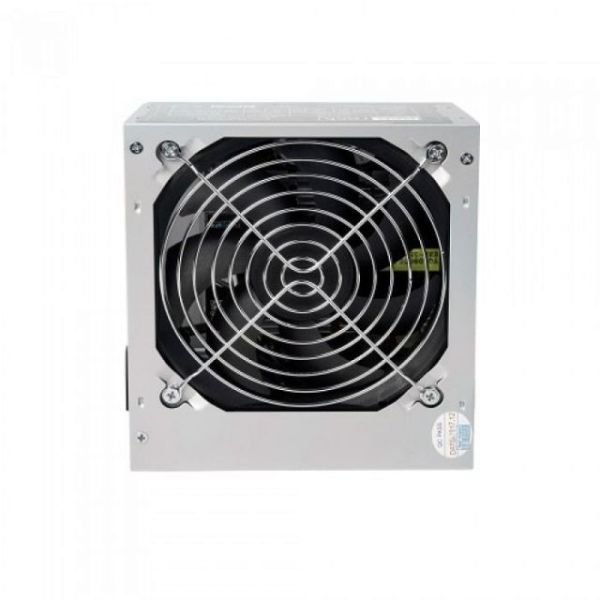 GPATX500 500W power