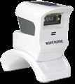 GPS-4400 BARKOD OKUYUCU KABLOLU IMAGER MASA ÜSTÜ KAREKOD OKUYUCULU (2D) USB BAĞL