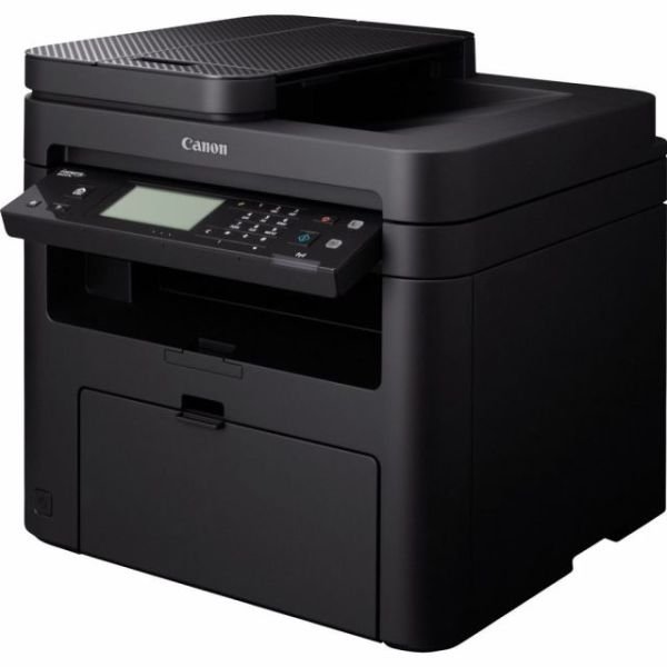 MF237W-1XTONER I-Sensys Mono Laser MFP Fakslı WIFI 23PPM A4 Yazıcı