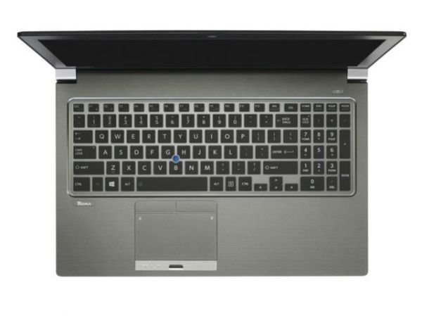 Z50-A-11E Tecra i5-4300U,1.9GHz,4GB,500GB,15.6''Win 7/Win 8.1 Pro Notebook