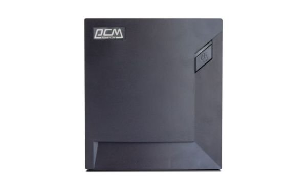RPT-1025AP Line-Intractive Raptor 1025VA 5-15 Dk 2x7AH Akülü UPS