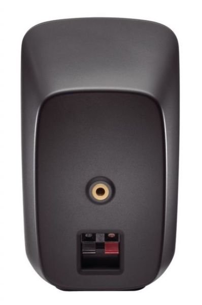 980-000468 Z906 500W Rms 5+1 Siyah Hoparlör
