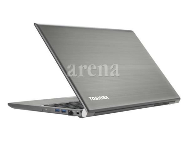 Z50-A-13D Tecra i7-4600U,2.1GHz,8GB,500GB,15.6'' Win7/Win 8.1 Pro Notebook