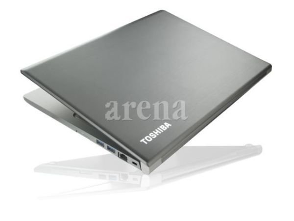 Z50-A-13D Tecra i7-4600U,2.1GHz,8GB,500GB,15.6'' Win7/Win 8.1 Pro Notebook