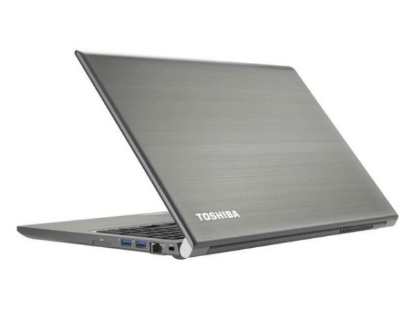 Z50-A-13D Tecra i7-4600U,2.1GHz,8GB,500GB,15.6'' Win7/Win 8.1 Pro Notebook