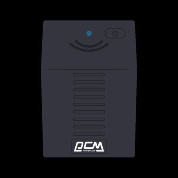 RPT-800A Line-Intractive Raptor 800VA 5-15 Dk 1x7AH Akülü UPS