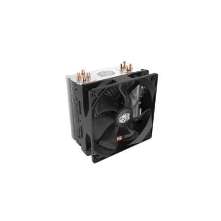 RR-212L-16PR-R1 CM Hyper 212 LED İntel 2011/1366/1156/1155/775 AMD FM1/AM Serisi Uyumlu