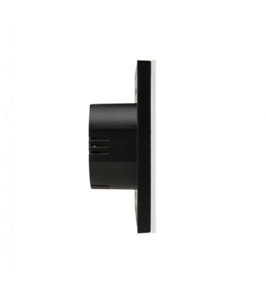 TC2-TEKLI Tc2 (Tek Dokunmatikli Akıllı Anahtar)