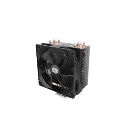 RR-212L-16PR-R1 CM Hyper 212 LED İntel 2011/1366/1156/1155/775 AMD FM1/AM Serisi Uyumlu