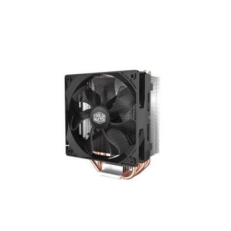 RR-212L-16PR-R1 CM Hyper 212 LED İntel 2011/1366/1156/1155/775 AMD FM1/AM Serisi Uyumlu