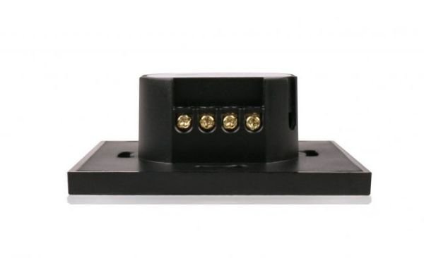 TC2-TEKLI Tc2 (Tek Dokunmatikli Akıllı Anahtar)