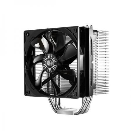 RR-H412-13FK-R1 Hyper 412 SLIM İntel 2011/1366/1156/1155/775 AMD FM2/FM1/AM